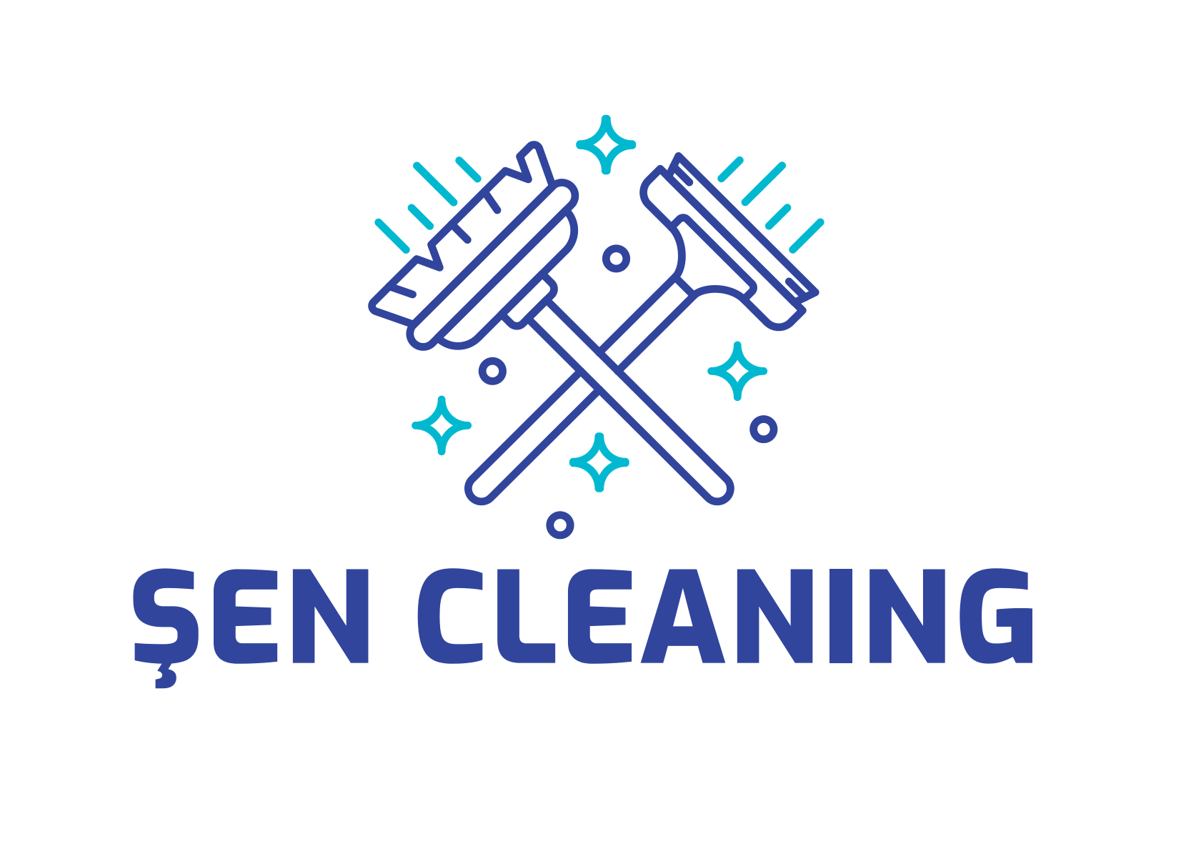 Şen Cleaning